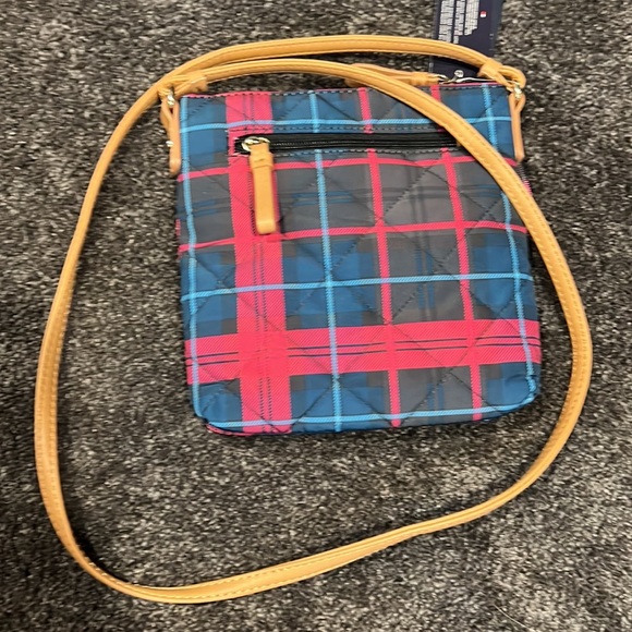Tommy Hilfiger crossbody - Picture 2 of 2
